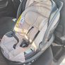 Egg2 travel system Image 8