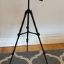 tripod for smartphone Image 2