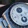 Tudor Black Bay Panda Image 3