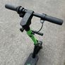 LOCO Motion Pro Electric Scooter Image 6
