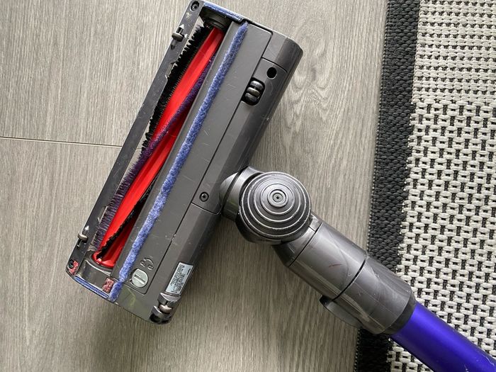 dyson dc59