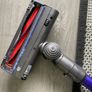 dyson dc59 Image 9