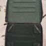 Small laptop / iPad bag Image 3