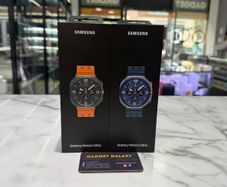 Samsung Watch Ultra