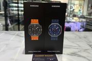 Samsung Watch Ultra