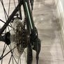 Bike Image 3