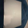 Dell Latitude 9420 2in1 Laptop i5/16GB/256SSD/UHD Image 10