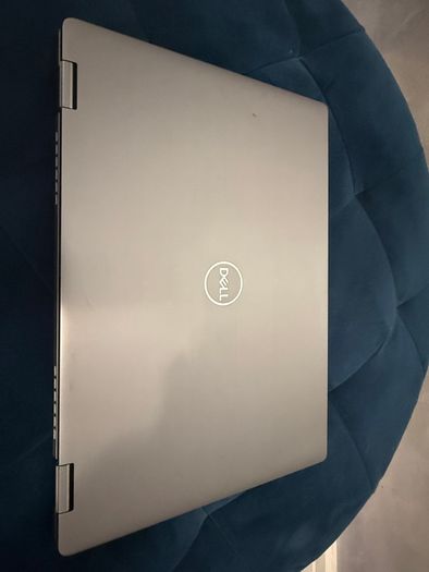 Dell Latitude 9420 2in1 Laptop i5/16GB/256SSD/UHD
