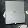 Bulova Watch gift Box Image 2