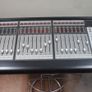 Tascam US-2400 (Parts or Repair) Image 4