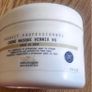 Biologiuqe Recherche creme mask vernix professional size Image 2