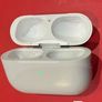 Apple Airpods Pro MagSafe Charging Case Image 2