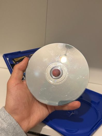 Sly 3 Ps2