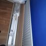 Cardboard TV box (NO TV) Image 2