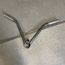 Landmine / T bar Attachment Image 3
