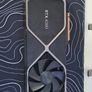 NVIDIA RTX 4080 Founder's Edition Image 3
