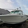 Merryfisher 695 Image 10