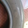 Car Tyre 175/65/R14 Conditions as per pictures Image 4