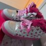 Agatha Ruiz De La Prada girls ankle boots Image 5