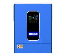 Inverter Anenji 11KW WI-FI
