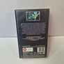 RAZORBACK VHS Big Box (1984) Warner Home Video | MOULD FREE & PLAY TESTED | Rare Irish Xtra-Vision Provenance (Tallaght) Image 3