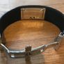 100% Authentic Gucci Watch Image 4