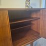 mid Century sideboard Image 6