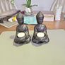Buddha's Image 6