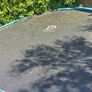 Trampoline Image 3