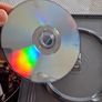 Star Wars Battlefront II PlayStation2 Ps2 Games Original Image 9