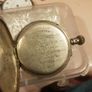 Watches Image 3