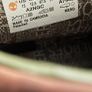 Timberland man shoes 12.5 uk Image 3