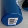 New protein stainless Steel shaker Image 2
