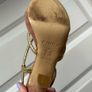 Pinko sandals Image 9