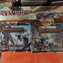 Pathfinder Rise of the Ruinlords. Card Game Image 3