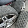 alloys 5x112 Image 3