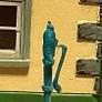 Irish railway 1:72 Irish water pump many available Image 2