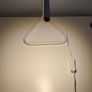 desk lamp Image 4