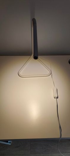 desk lamp