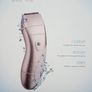 Essentials by BaByliss 8664BU Bikini Trimmer Wb355u Image 4