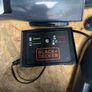 vacuum cleaner parts Image 2