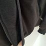 Lululemon jacket Image 7