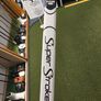 Scotty Cameron Select Newport 2 Putter 33" Image 6