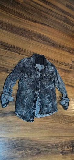 mix clothes