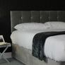 New divan beds with 10 inch mattress Image 6