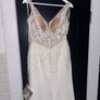 wedding dress Image 2