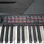 SP5600 Keyboard/Stage Piano Image 7