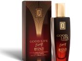 Very Good Girl Alternative - Eau De Parfum 100ml - JFenzi Good Life Sexy Women