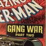 Amazing Spider-Man #285 Punisher Appearance - 1987 Image 5