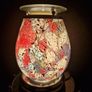 Electrictronic candle wax melter. Image 3
